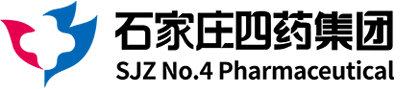华球体育